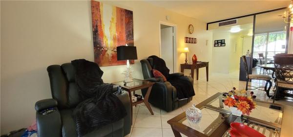 Cypress Chase, 2901 NW 48th Ave #269, Lauderdale Lakes, Florida 33313, image 1
