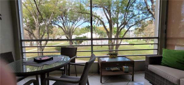 Cypress Chase, 2901 NW 48th Ave #269, Lauderdale Lakes, Florida 33313, image 2