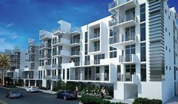111 First Delray, 111 1st Ave #518, Delray Beach, Florida 33444, image 1