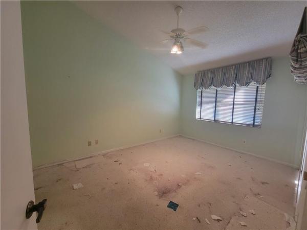 The Moorings At Aberdeen, 8302 Mooring Cir, Boynton Beach, Florida 33472, image 1