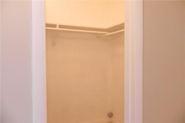 Sun Haven Towers, 1720 Jefferson St #209, Hollywood, Florida 33020, image 2