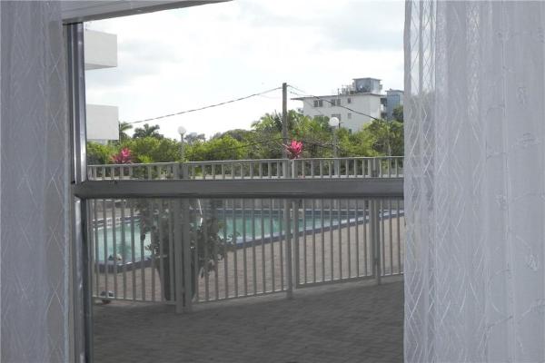 Sun Haven Towers, 1720 Jefferson St #209, Hollywood, Florida 33020, image 1