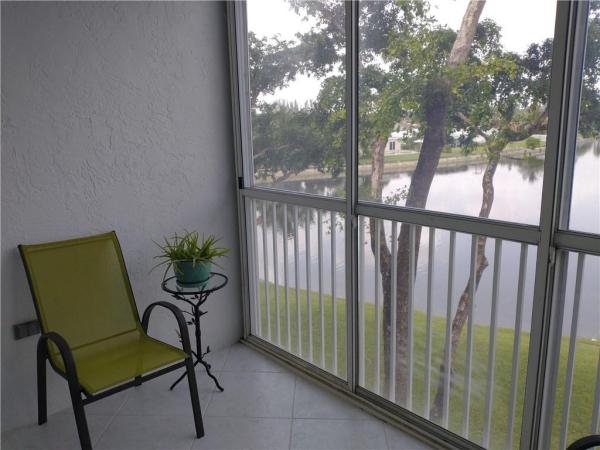 Weldon, 9575 Weldon Cir #C202, Tamarac, Florida 33321, image 1