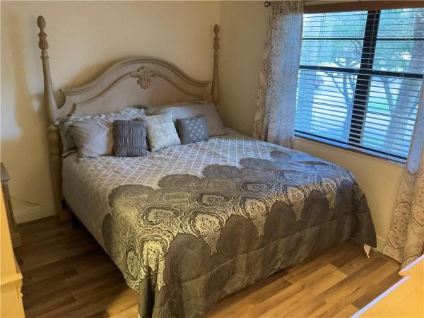 Golden Lakes Village, 135 Lake Nancy Ln #235, West Palm Beach, Florida 33411, image 3
