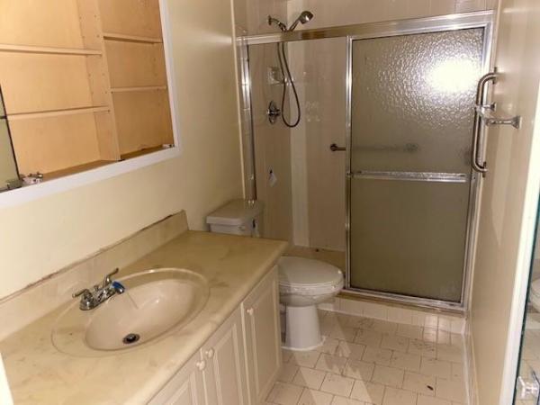 Portofino Village, 3002 Portofino Isle #F1, Coconut Creek, Florida 33066, image 1