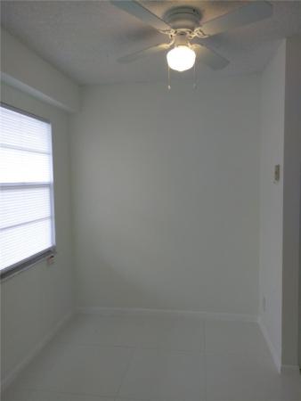 Cambridge At Century Village, 1251 SW 125th Ave #402T, Pembroke Pines, Florida 33027, image 1