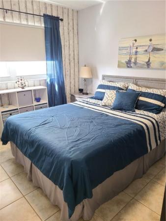 Castle Gardens, 4880 NW 22nd St #214, Lauderhill, Florida 33313, image 1