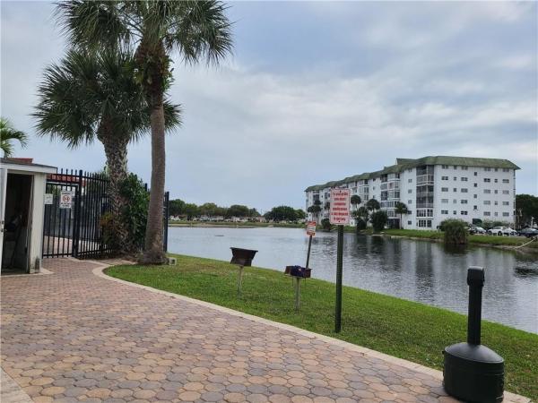 Castle Gardens, 4880 NW 22nd St #214, Lauderhill, Florida 33313, image 3