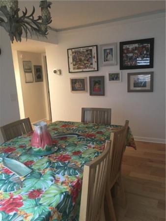 Racquet Club At Bonaventure, 410 Lakeview Dr #204, Weston, Florida 33326, image 1