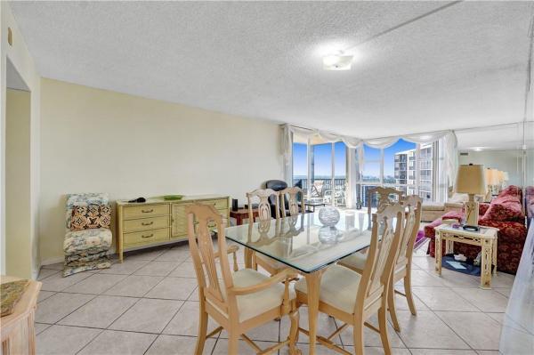 Coronado Tower 3, 20379 W Country Club Dr #2539, Aventura, Florida 33180, image 2