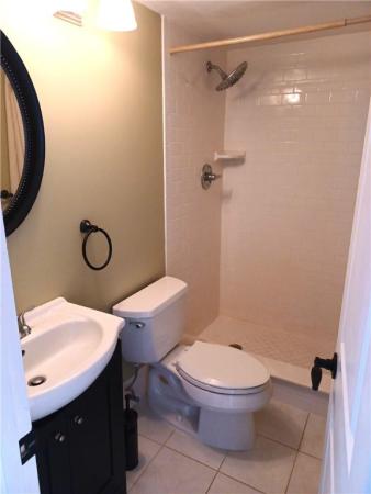 Island Club, 777 S Federal Hwy #406-N, Pompano Beach, Florida 33062, image 1