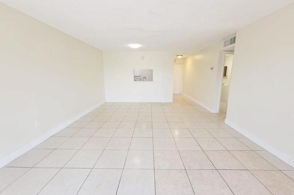 Brookfield Square, 2800 NW 56th Ave #A-401, Lauderhill, Florida 33313, image 2