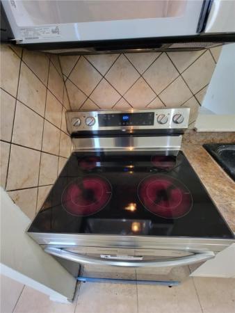 Brookfield Square, 2800 NW 56th Ave #A-401, Lauderhill, Florida 33313, image 3