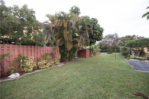 Country Lake, 16379 Water Way, Delray Beach, Florida 33484, image 1