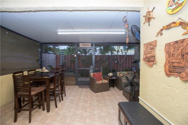 Country Lake, 16379 Water Way, Delray Beach, Florida 33484, image 2