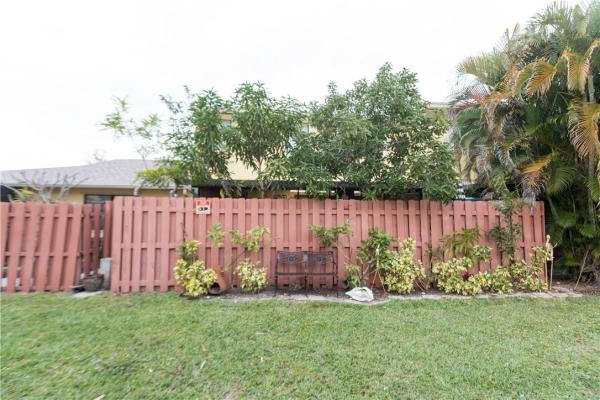 Country Lake, 16379 Water Way, Delray Beach, Florida 33484, image 3