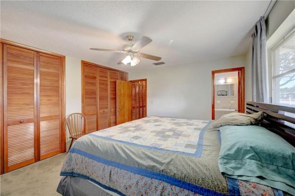 Boulevard Heights, 1101 NW 86th Ter, Pembroke Pines, Florida 33024, image 1