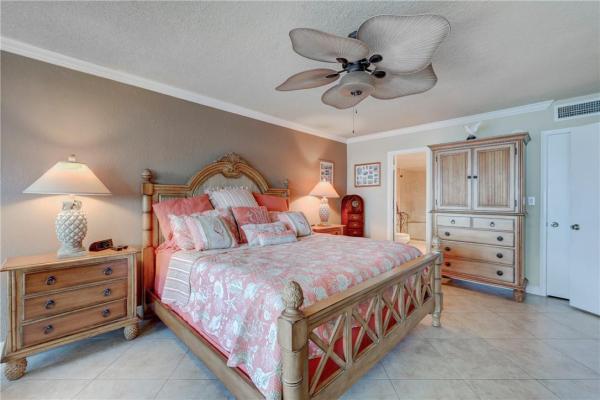Renaissance Of Pompano Beach, 1360 S Ocean Blvd #806, Pompano Beach, Florida 33062, image 1