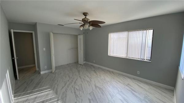The Laurels At Margate, 107 S Laurel Dr #408, Margate, Florida 33063, image 1
