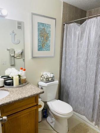 Boynton Landings, 2303 N Congress Ave #14, Boynton Beach, Florida 33426, image 1