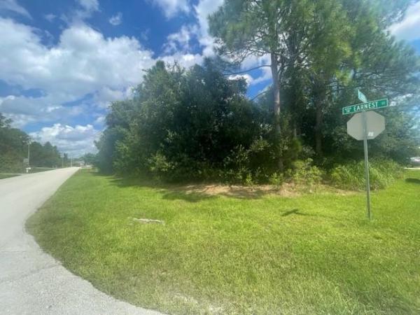 Woodland Trails, 1489 SW Jacksonville Ave, Port St. Lucie, Florida 34953, image 1