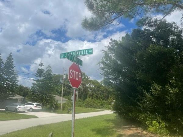 Woodland Trails, 1489 SW Jacksonville Ave, Port St. Lucie, Florida 34953, image 2