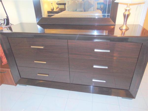 Sandalfoot South, 9810 Marina Blvd #1136, Boca Raton, Florida 33428, image 1