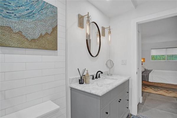 River Manor, 3000 NE 5th Ter #114-A, Wilton Manors, Florida 33334, image 2
