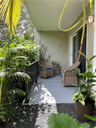 River Manor, 3000 NE 5th Ter #114-A, Wilton Manors, Florida 33334, image 1
