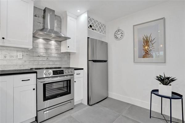 River Manor, 3000 NE 5th Ter #114-A, Wilton Manors, Florida 33334, image 3