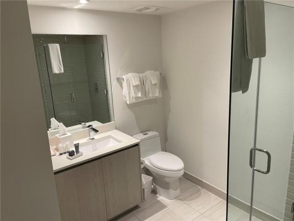Hyde Beach House, 4010 S Ocean Dr #R905, Hallandale Beach, Florida 33019, image 2