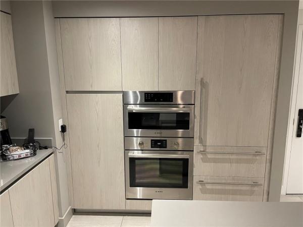 Hyde Beach House, 4010 S Ocean Dr #R905, Hallandale Beach, Florida 33019, image 1