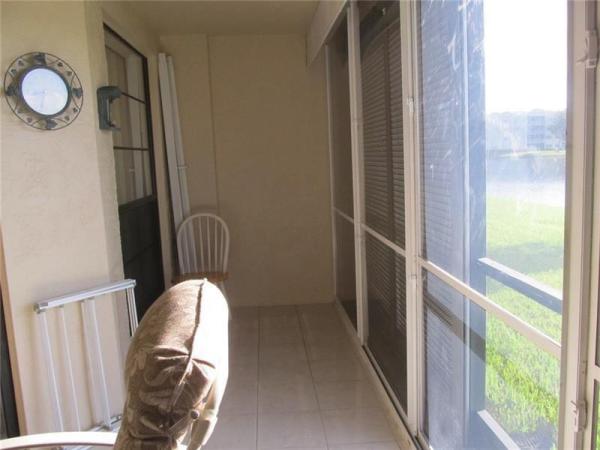 Fairfax, 7332 Fairfax Dr #112, Tamarac, Florida 33321, image 1