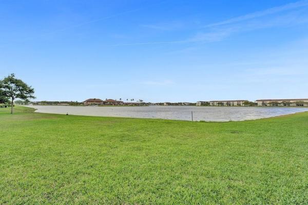 Ivanhoe At Century Village, 13001 SW 15th Ct #111T, Pembroke Pines, Florida 33027, image 1