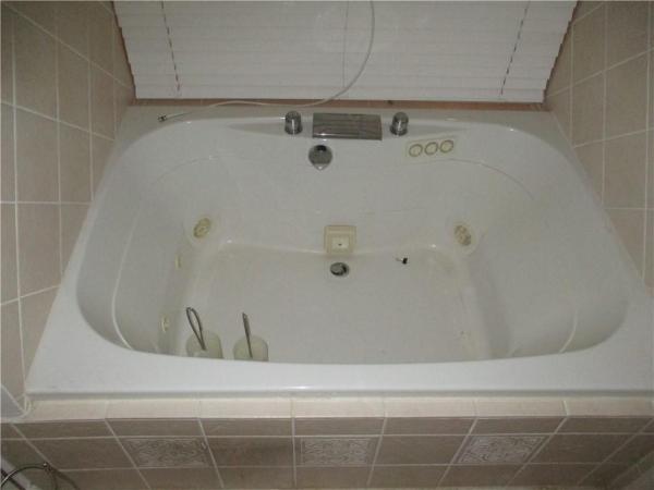Sandalfoot South, 9856 Marina Blvd #1340, Boca Raton, Florida 33428, image 1