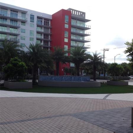 Midtown Doral, 7825 NW 107th Ave #211, Doral, Florida 33178, image 1