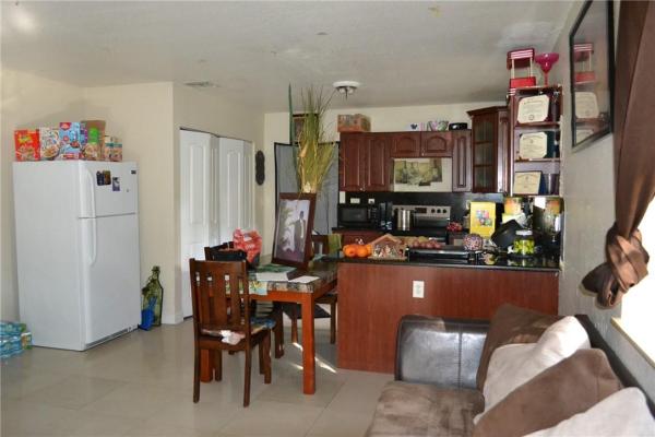 Henry Ford, 760 NW 70th St, Miami, Florida 33150, image 3