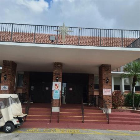 Lauderdale Oaks, 2901 NW 47th Ter #238A, Lauderdale Lakes, Florida 33313, image 2