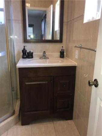 Lauderdale Oaks, 2901 NW 47th Ter #238A, Lauderdale Lakes, Florida 33313, image 1