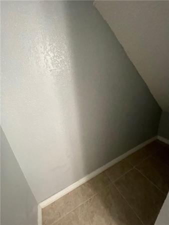 Tradewinds Townhomes, 8952 NW 53rd Ct, Sunrise, Florida 33351, image 1
