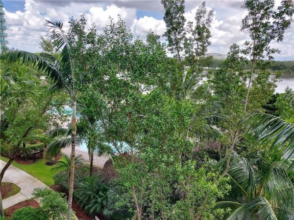 Tao Sawgrass, 2641 N Flamingo Rd #405N, Sunrise, Florida 33323, image 1
