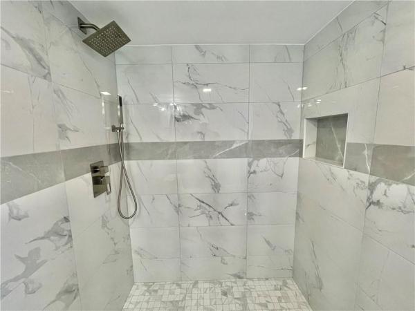 Palm Springs 3, 7370 NW 18th St #105, Margate, Florida 33063, image 1