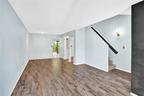 City View Townhomes, 328 City View Dr, Fort Lauderdale, Florida 33311, image 1