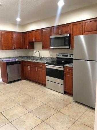 Boca Woods, 2472 N Dixie Hwy, Boca Raton, Florida 33431, image 1