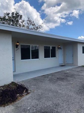 Boca Woods, 2472 N Dixie Hwy, Boca Raton, Florida 33431, image 2