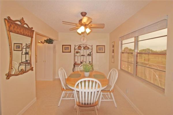 Lyndhurst, 2004 Lyndhurst H, Deerfield Beach, Florida 33442, image 2