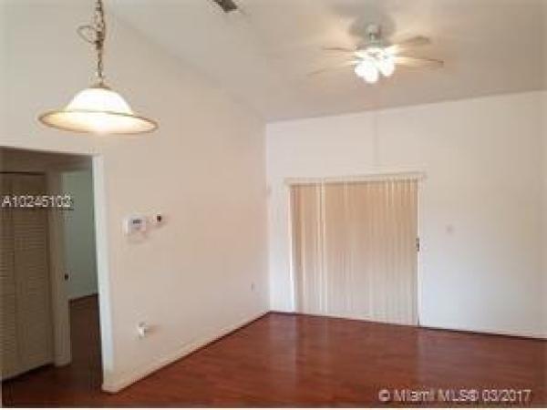 Verano At Miramar, 2159 SW 80th Ter, Miramar, Florida 33025, image 3