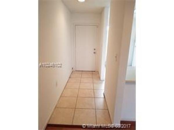 Verano At Miramar, 2159 SW 80th Ter, Miramar, Florida 33025, image 2