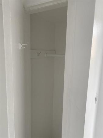 April Song, 1333 E Hallandale Beach Blvd #117, Hallandale Beach, Florida 33009, image 1