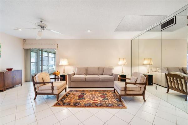 Greenleaf At Whisper Walk, 8856 Rheims Rd, Boca Raton, Florida 33496, image 2